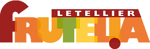 FRUTELIA & LETELLIER GMBH